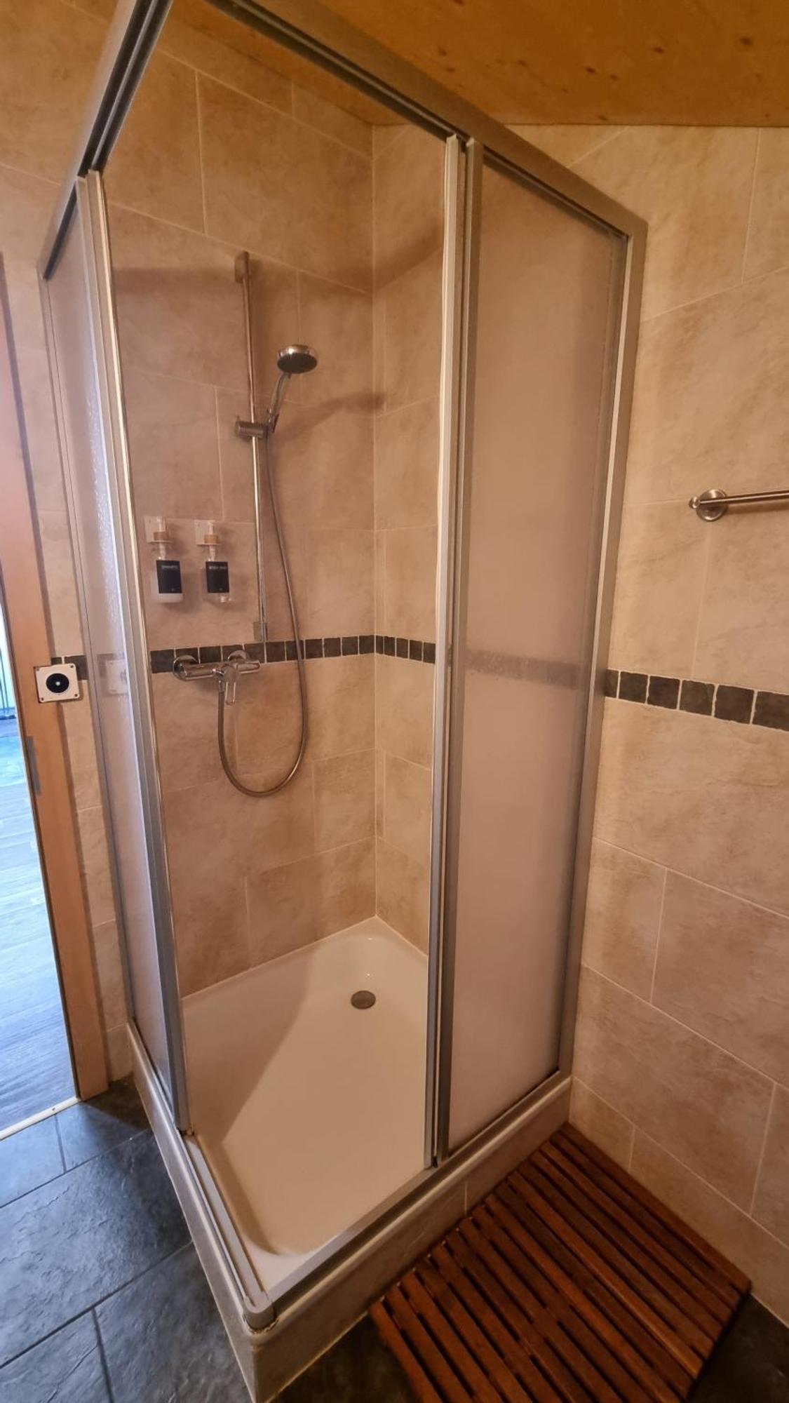 Chalet Chanso Morgins Dış mekan fotoğraf